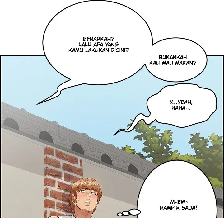 image-komik-a-killer-woman-chapter-76-36/142