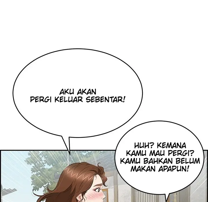image-komik-a-killer-woman-chapter-76-38/142