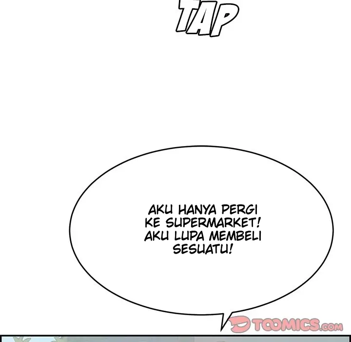 image-komik-a-killer-woman-chapter-76-40/142