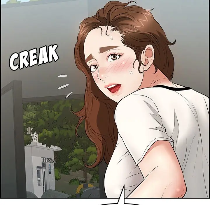 image-komik-a-killer-woman-chapter-76-41/142