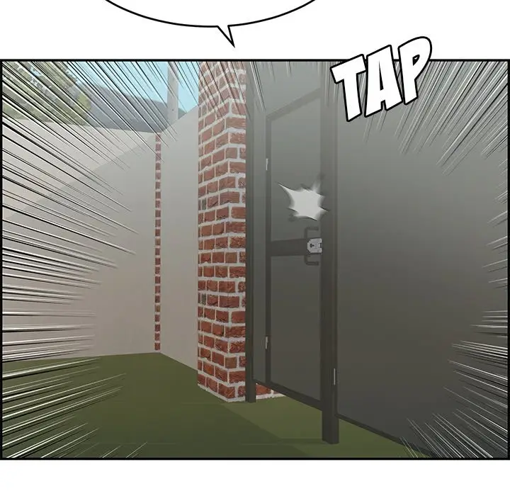 image-komik-a-killer-woman-chapter-76-43/142