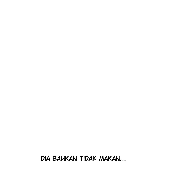 image-komik-a-killer-woman-chapter-76-44/142