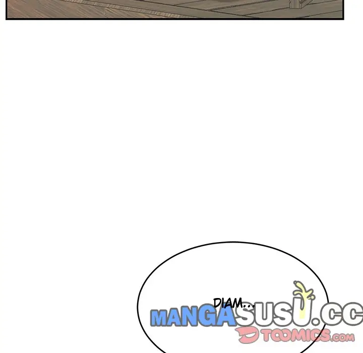 image-komik-a-killer-woman-chapter-76-46/142