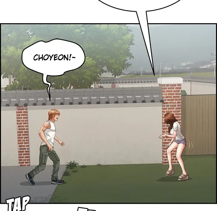 image-komik-a-killer-woman-chapter-76-47/142