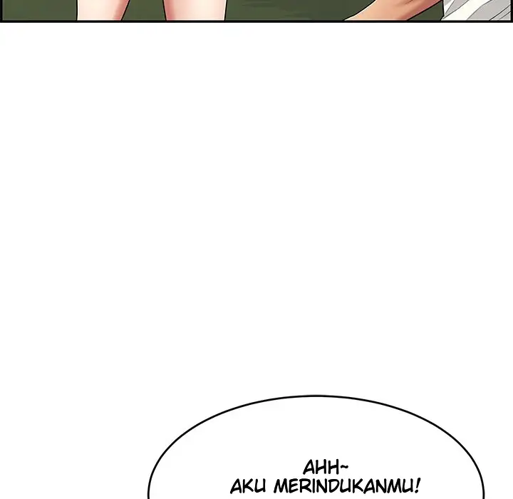 image-komik-a-killer-woman-chapter-76-50/142