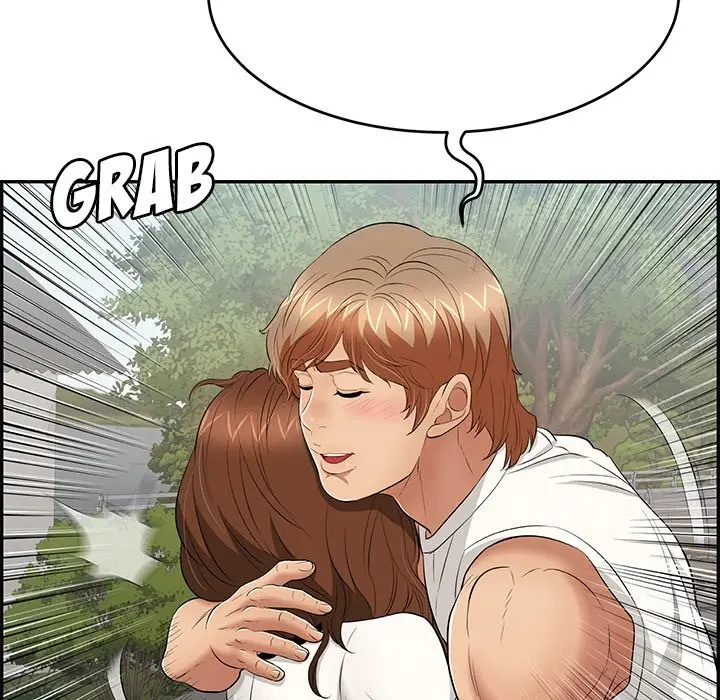 image-komik-a-killer-woman-chapter-76-51/142