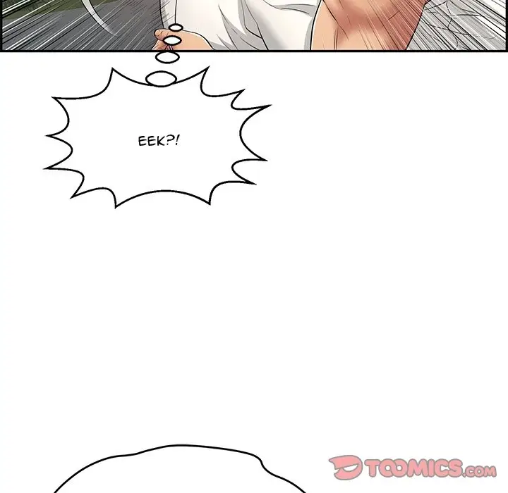 image-komik-a-killer-woman-chapter-76-52/142