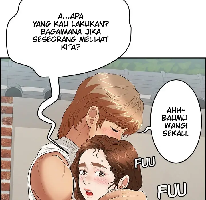 image-komik-a-killer-woman-chapter-76-53/142