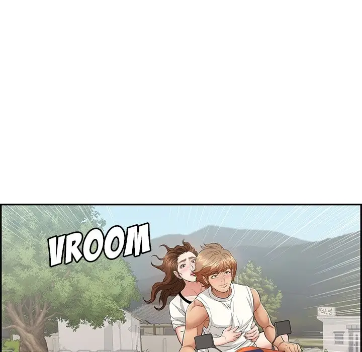 image-komik-a-killer-woman-chapter-76-55/142