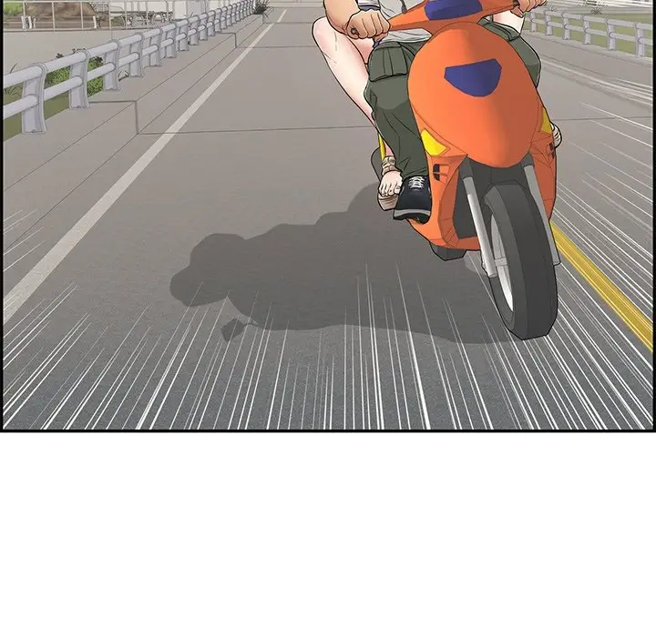 image-komik-a-killer-woman-chapter-76-56/142