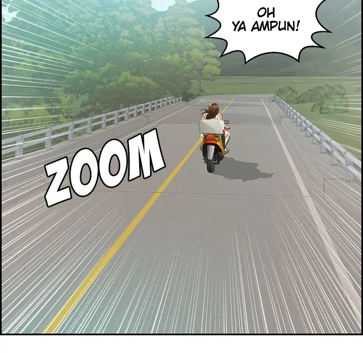 image-komik-a-killer-woman-chapter-76-60/142