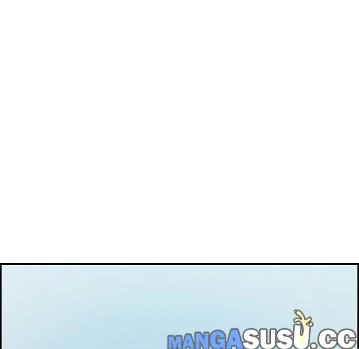 image-komik-a-killer-woman-chapter-76-61/142