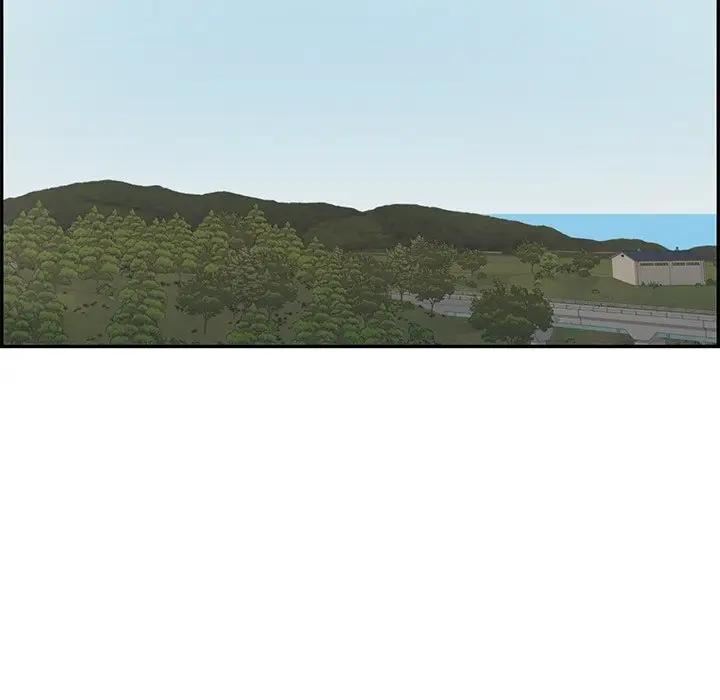 image-komik-a-killer-woman-chapter-76-62/142