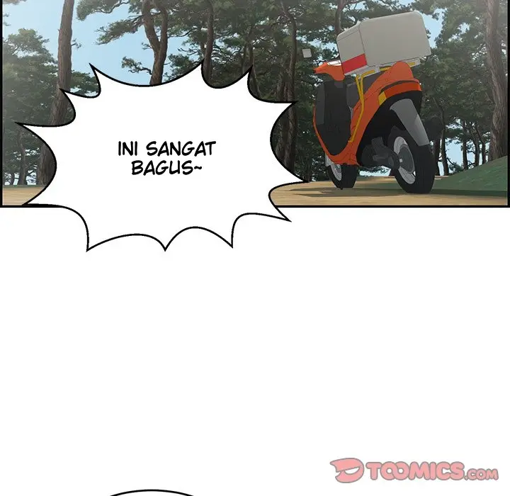 image-komik-a-killer-woman-chapter-76-64/142