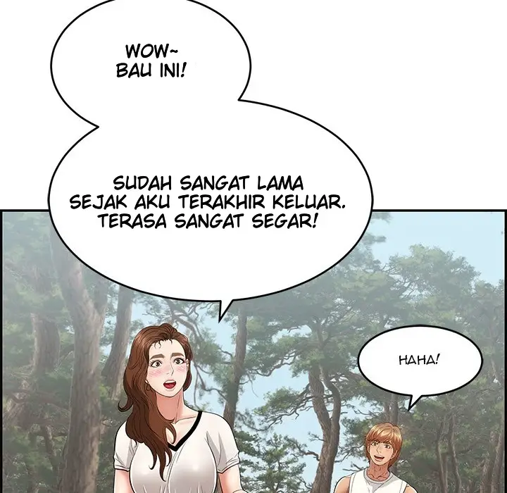 image-komik-a-killer-woman-chapter-76-65/142