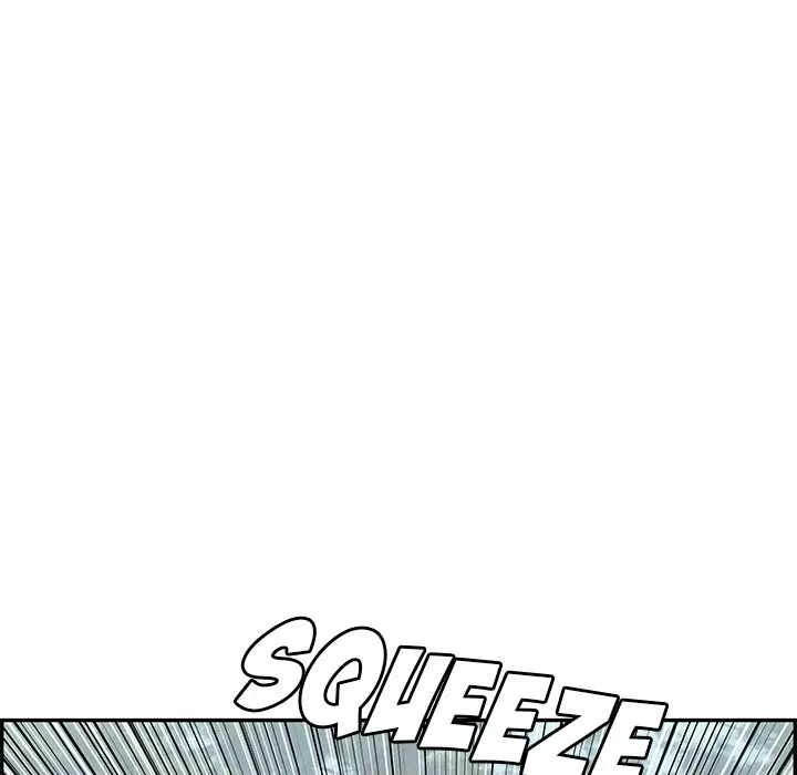 image-komik-a-killer-woman-chapter-76-69/142