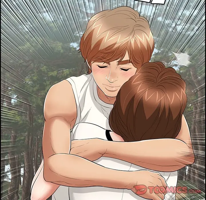 image-komik-a-killer-woman-chapter-76-70/142