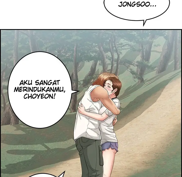 image-komik-a-killer-woman-chapter-76-72/142