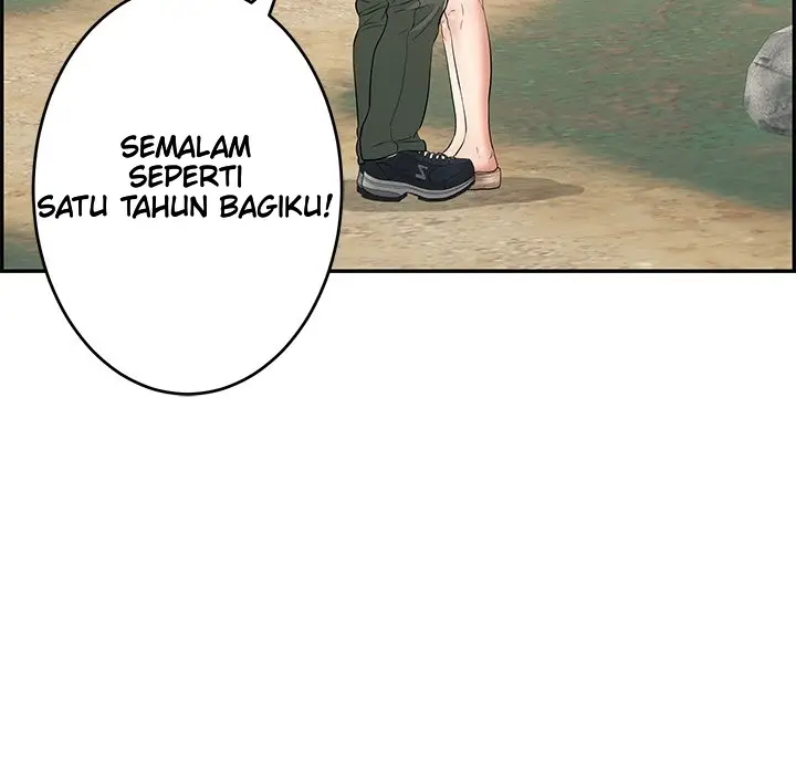image-komik-a-killer-woman-chapter-76-73/142