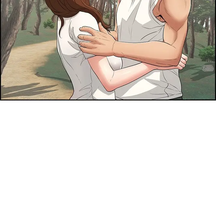 image-komik-a-killer-woman-chapter-76-75/142