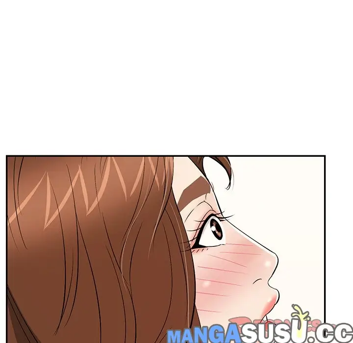 image-komik-a-killer-woman-chapter-76-76/142