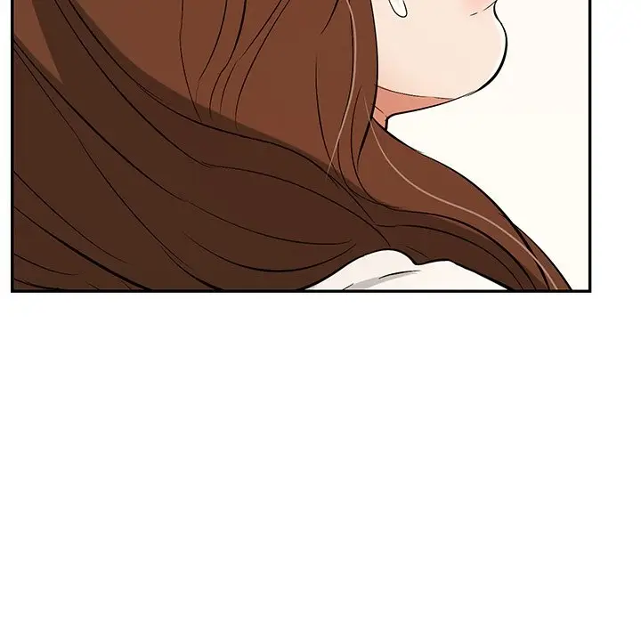 image-komik-a-killer-woman-chapter-76-77/142