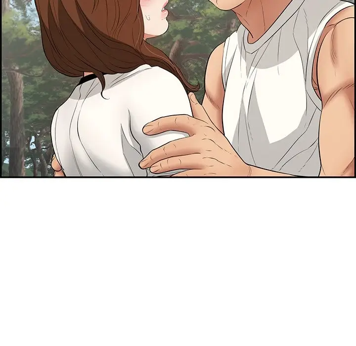 image-komik-a-killer-woman-chapter-76-79/142