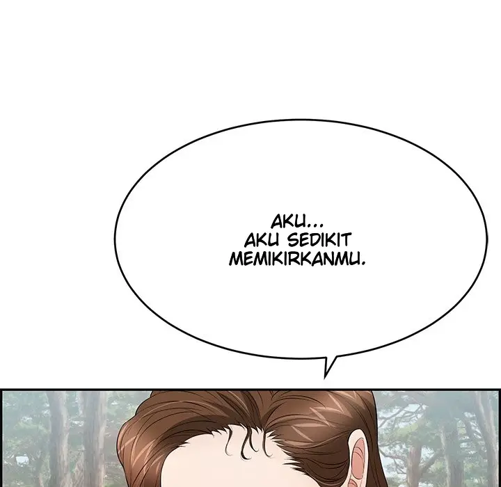 image-komik-a-killer-woman-chapter-76-80/142