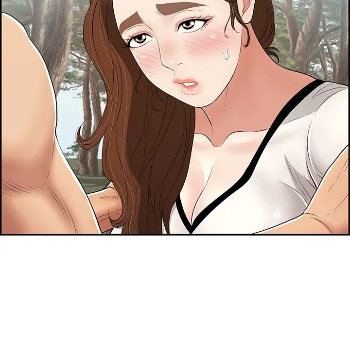 image-komik-a-killer-woman-chapter-76-81/142