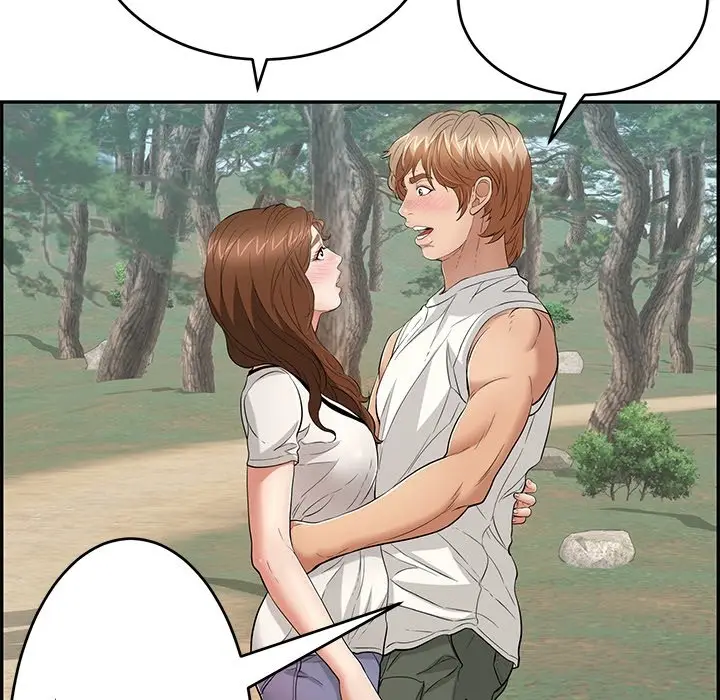 image-komik-a-killer-woman-chapter-76-85/142