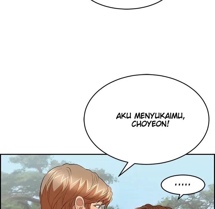 image-komik-a-killer-woman-chapter-76-87/142