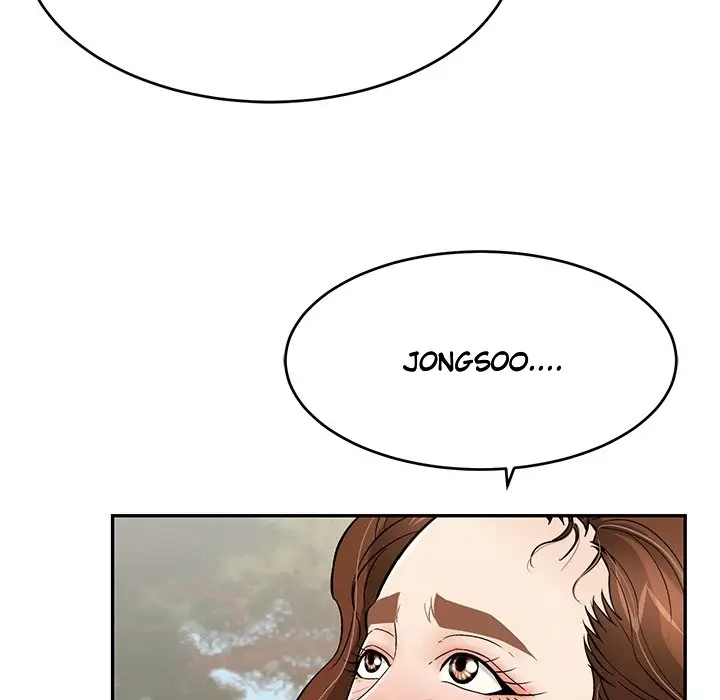 image-komik-a-killer-woman-chapter-76-89/142