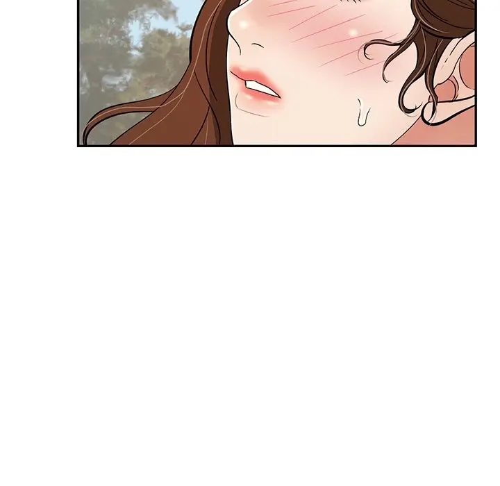 image-komik-a-killer-woman-chapter-76-90/142