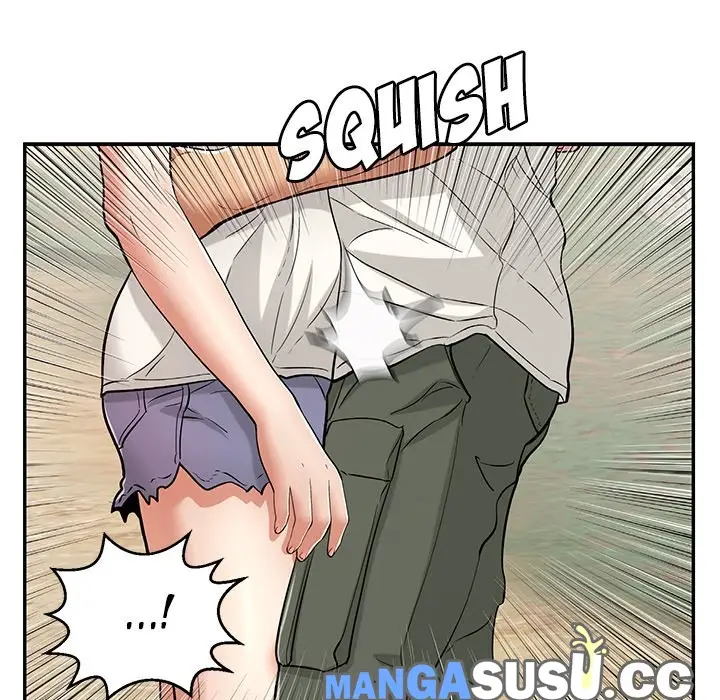 image-komik-a-killer-woman-chapter-76-91/142