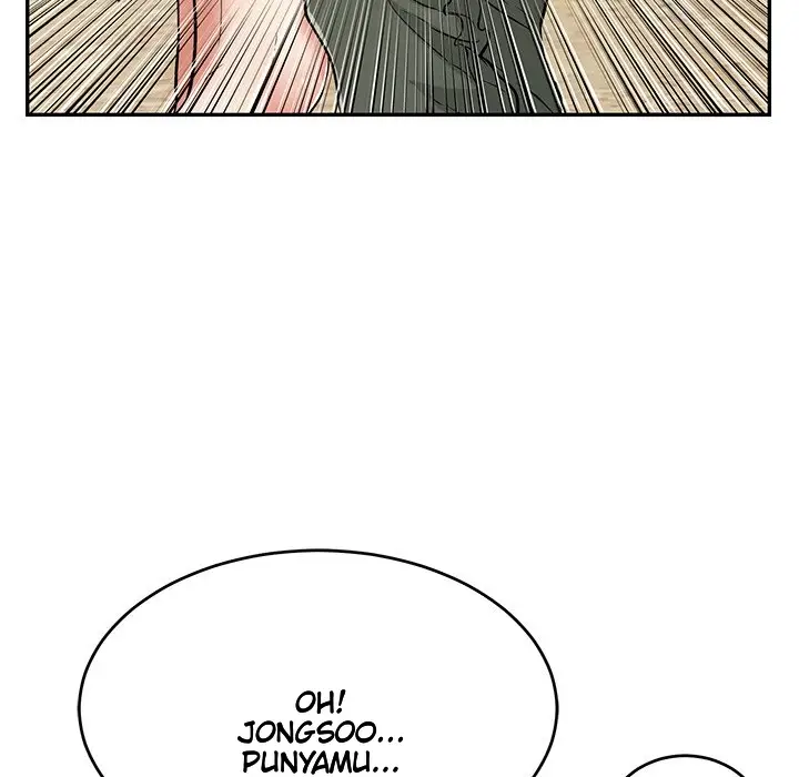 image-komik-a-killer-woman-chapter-76-92/142