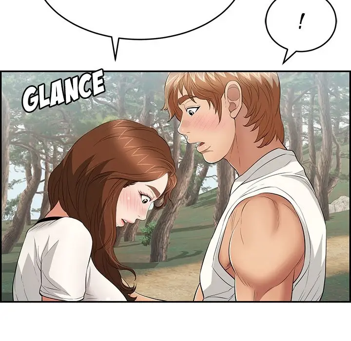 image-komik-a-killer-woman-chapter-76-93/142