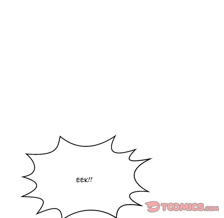 image-komik-a-killer-woman-chapter-76-94/142