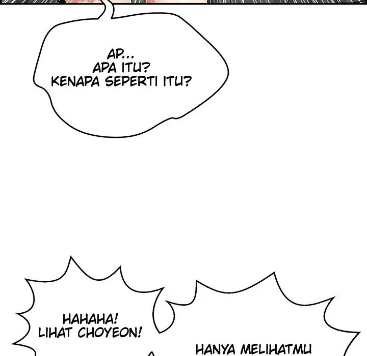 image-komik-a-killer-woman-chapter-76-96/142