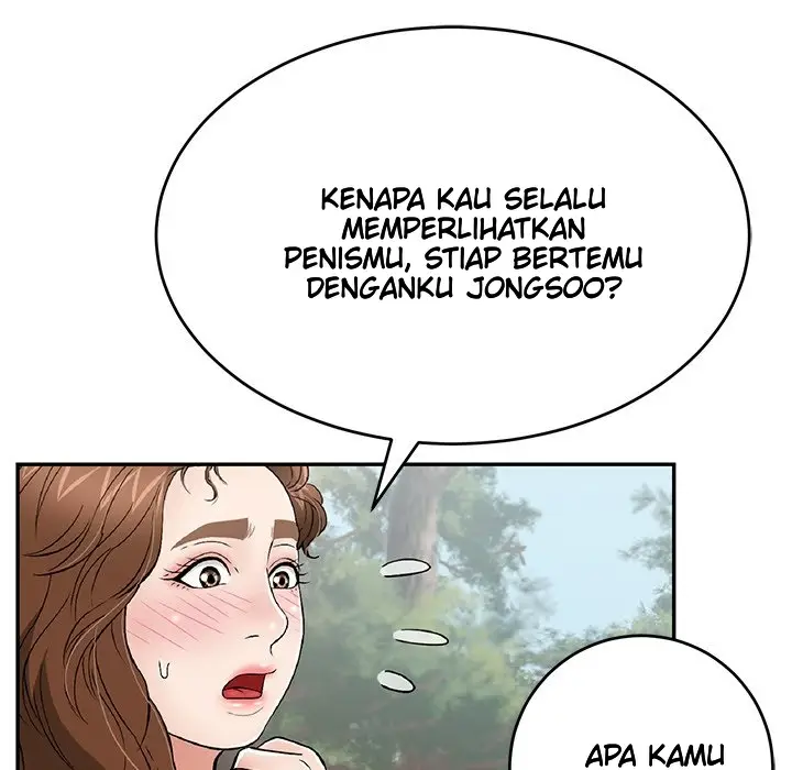image-komik-a-killer-woman-chapter-76-99/142