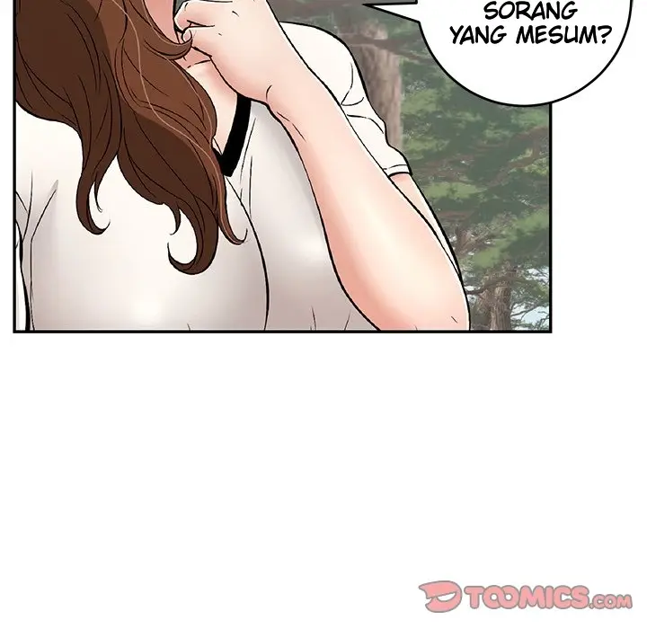 image-komik-a-killer-woman-chapter-76-100/142