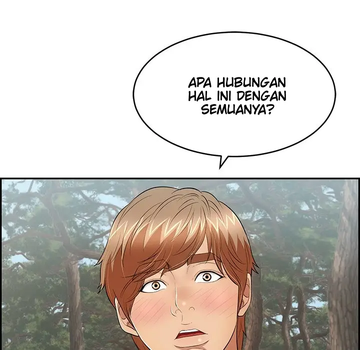 image-komik-a-killer-woman-chapter-76-101/142