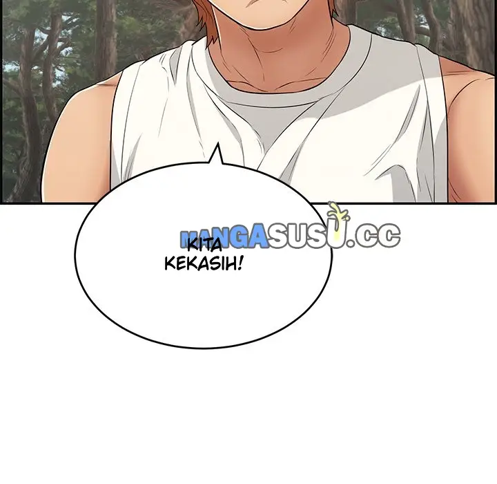 image-komik-a-killer-woman-chapter-76-102/142