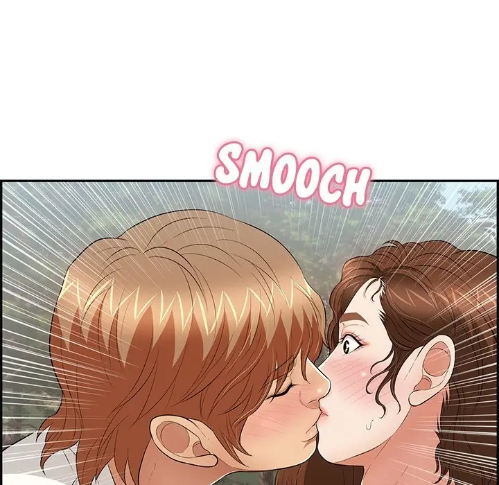 image-komik-a-killer-woman-chapter-76-103/142