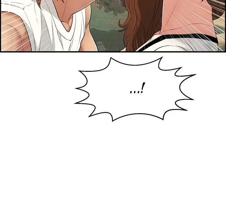 image-komik-a-killer-woman-chapter-76-104/142