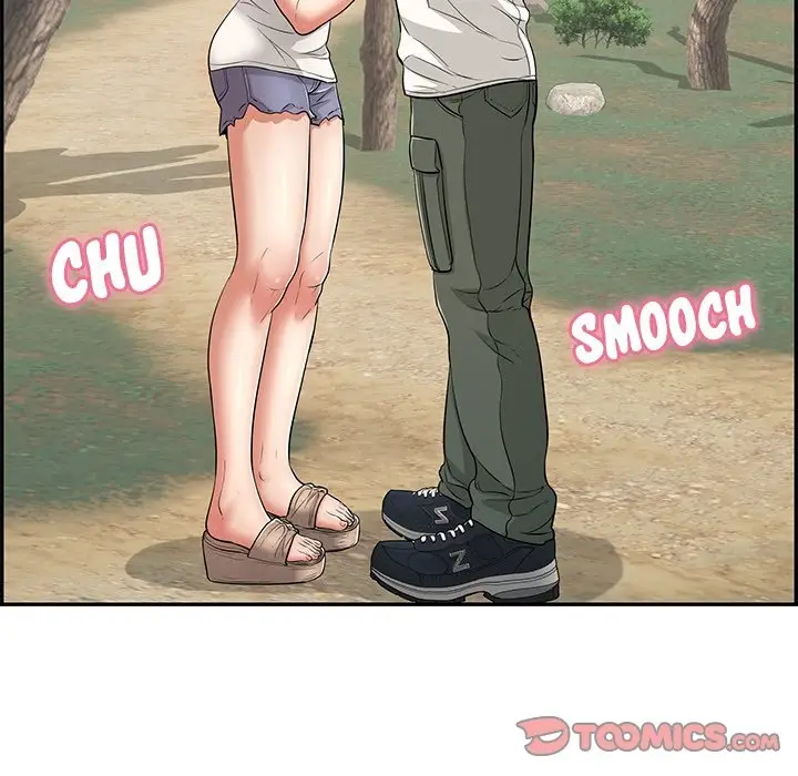 image-komik-a-killer-woman-chapter-76-106/142