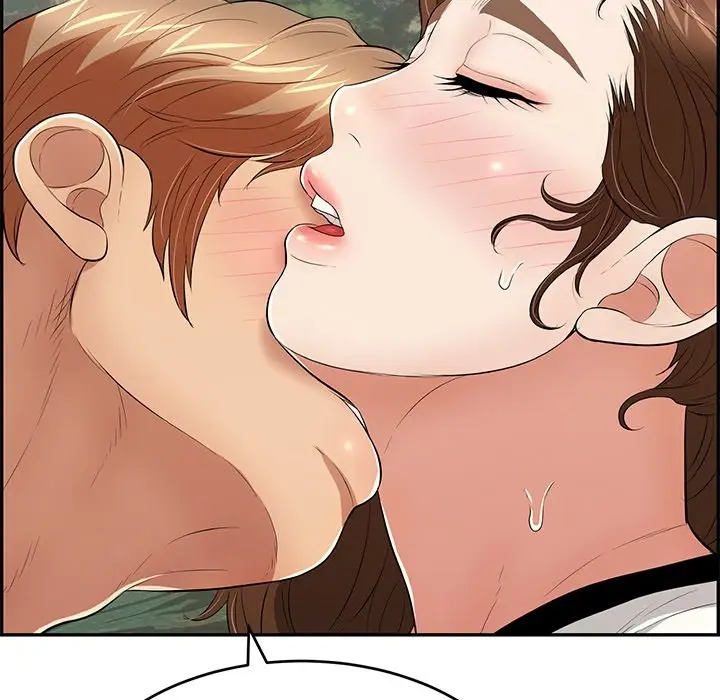 image-komik-a-killer-woman-chapter-76-110/142