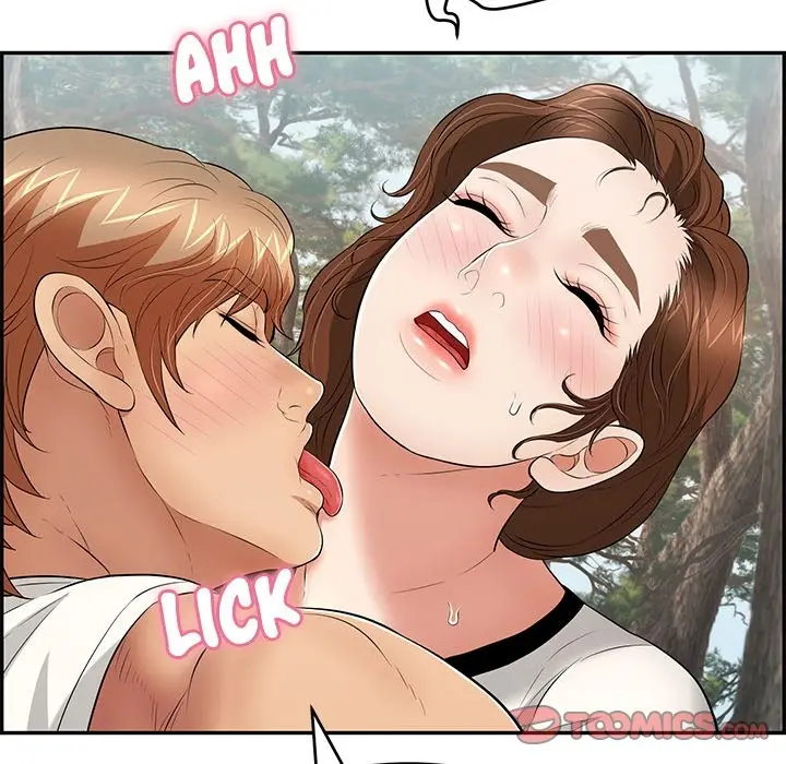 image-komik-a-killer-woman-chapter-76-112/142