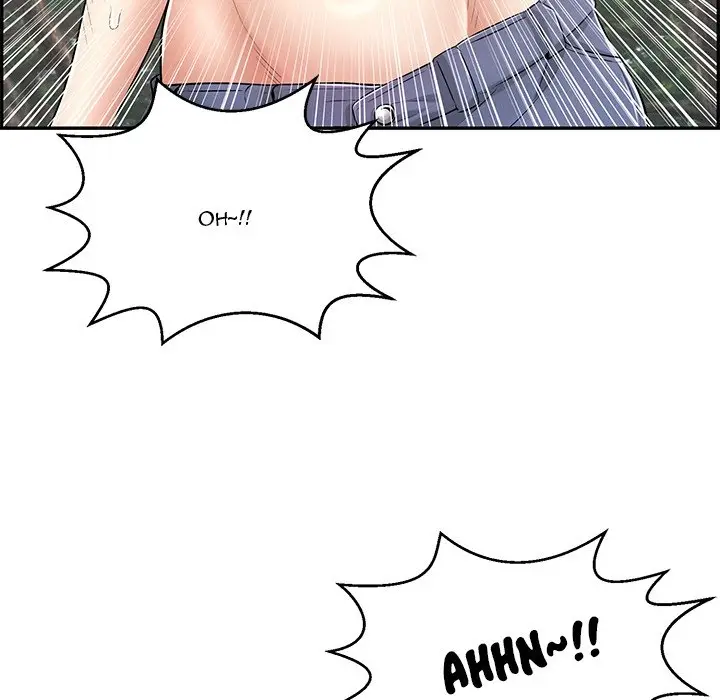 image-komik-a-killer-woman-chapter-76-115/142