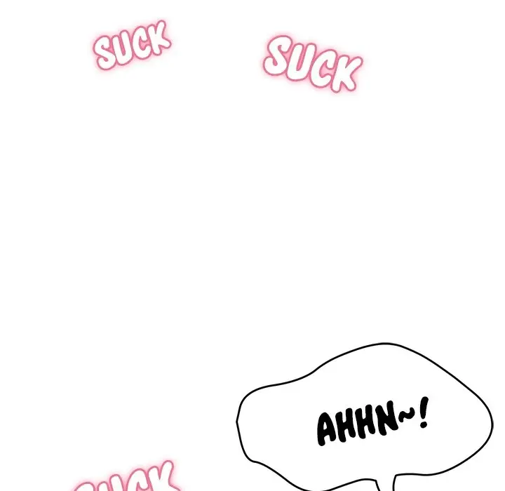 image-komik-a-killer-woman-chapter-76-117/142