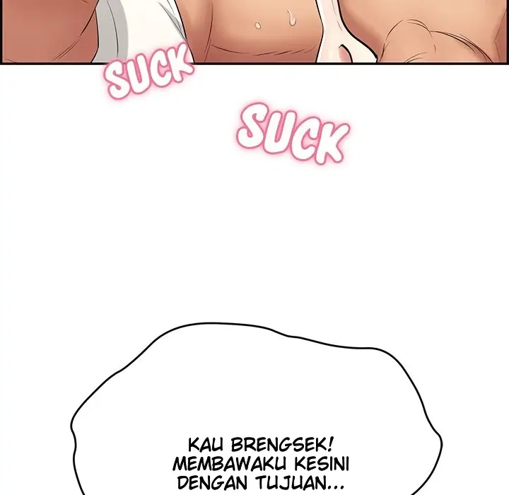 image-komik-a-killer-woman-chapter-76-119/142